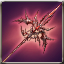 Evil Polearm