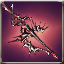 Evil Rapier