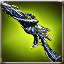 Evil Rifle