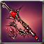 Evil Sabre