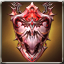 Strata Devil Shield