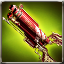 Evil Shotgun