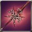 Evil Sword