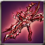 Evil Tonfa