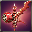 Strata Devil Hammer