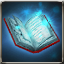 Crescemento Diary