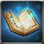 Armor enhancement probability increases.