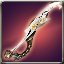 Divine Dagger