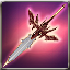 Dragonic Dagger