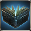 Crescemento Encyclopedia