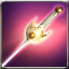 Pioneer Rapier