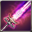 Elite Executioner Sword