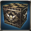 Elite Experimental Cube