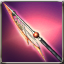 Flame Edge