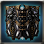 Valeron Magic Scroll