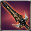Valeron Dagger