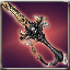 Valeron Saber