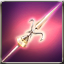 Spear