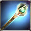 Mage Rod
