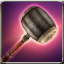 Mallet