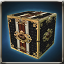Masterpiece Cube