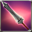 Ogre Dagger