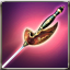 Practice Rapier