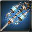 Rod of Recluse