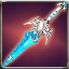 Royal Dagger