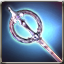 Pioneer Old Staff
