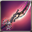 Sabre of Devil