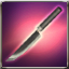 Small Knife