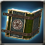 Witch Craft (Tradeable)