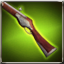 .28 Cal. Wheel-Lock Rifle