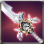 Dagger of Tyrant
